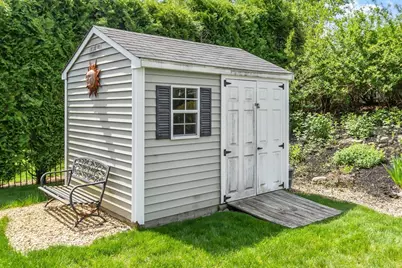 13 Ballard Ct, Leominster, MA 01453 - Photo 17