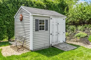 13 Ballard Ct, Leominster, MA 01453 - Photo 17