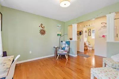 13 Ballard Ct, Leominster, MA 01453 - Photo 13