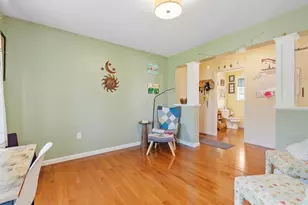 13 Ballard Ct, Leominster, MA 01453 - Photo 13