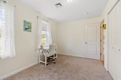 13 Ballard Ct, Leominster, MA 01453 - Photo 21