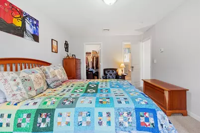 13 Ballard Ct, Leominster, MA 01453 - Photo 31