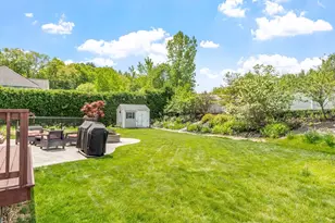 13 Ballard Ct, Leominster, MA 01453 - Photo 25
