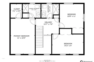 13 Ballard Ct, Leominster, MA 01453 - Photo 37