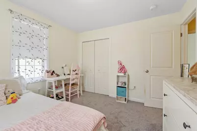 13 Ballard Ct, Leominster, MA 01453 - Photo 19