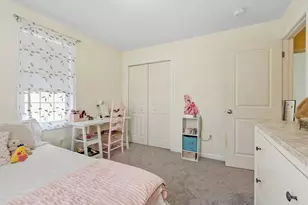 13 Ballard Ct, Leominster, MA 01453 - Photo 19
