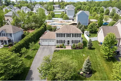 13 Ballard Ct, Leominster, MA 01453 - Photo 33