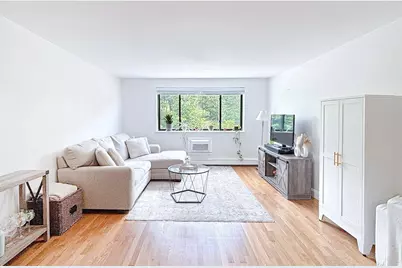 44 Lafayette Ave #503, Chelsea, MA 02150 - Photo 3