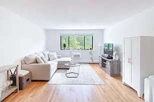 44 Lafayette Ave, Chelsea, MA 02150 - Photo 3