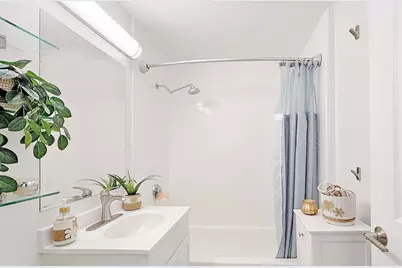 44 Lafayette Ave #503, Chelsea, MA 02150 - Photo 7
