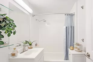 44 Lafayette Ave, Chelsea, MA 02150 - Photo 7