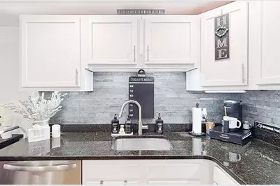 44 Lafayette Ave #503, Chelsea, MA 02150 - Photo 5