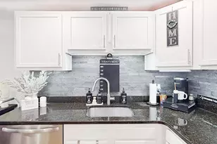 44 Lafayette Ave, Chelsea, MA 02150 - Photo 5