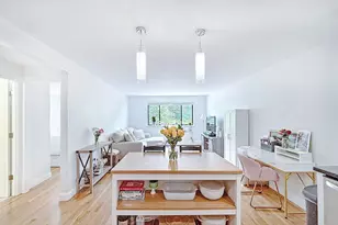 44 Lafayette Ave, Chelsea, MA 02150 - Photo 1