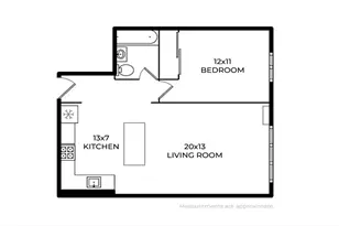44 Lafayette Ave, Chelsea, MA 02150 - Photo 11