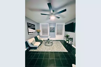 140 Chestnut St #316, Springfield, MA 01103 - Photo 5