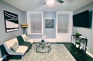 140 Chestnut St, Springfield, MA 01103 - Photo 5