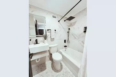 140 Chestnut St #316, Springfield, MA 01103 - Photo 9