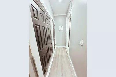 140 Chestnut St #316, Springfield, MA 01103 - Photo 11