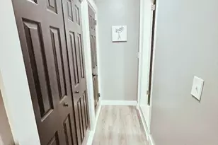 140 Chestnut St, Springfield, MA 01103 - Photo 11