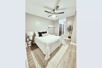 140 Chestnut St #316, Springfield, MA 01103 - Photo 7