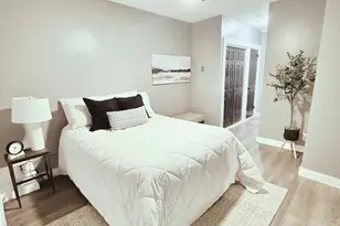 140 Chestnut St, Springfield, MA 01103 - Photo 7