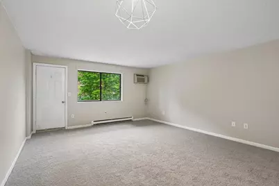 10 Rutledge St #2H, Worcester, MA 01604 - Photo 5