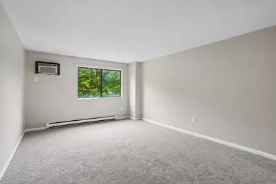 10 Rutledge St #2H, Worcester, MA 01604 - Photo 7