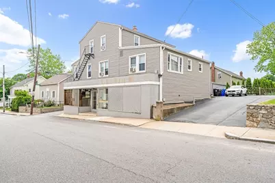 21  25 27 Pike Street, West Warwick, RI 02893 - Photo 5