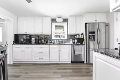 21  25 27 Pike Street, West Warwick, RI 02893 - Photo 13