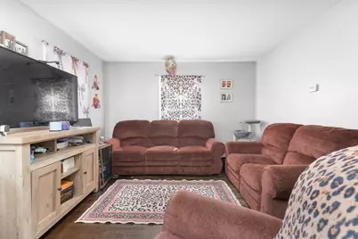 21  25 27 Pike Street, West Warwick, RI 02893 - Photo 25
