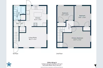 21  25 27 Pike Street, West Warwick, RI 02893 - Photo 9