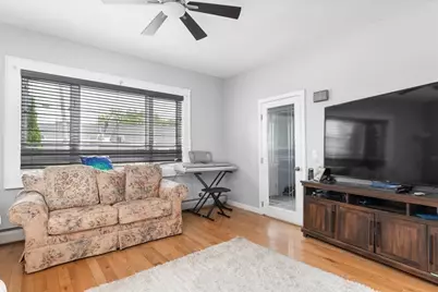 21  25 27 Pike Street, West Warwick, RI 02893 - Photo 11