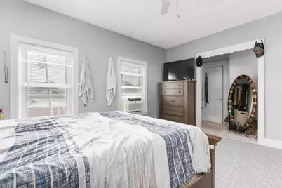 21  25 27 Pike Street, West Warwick, RI 02893 - Photo 17