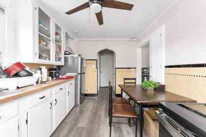 21  25 27 Pike Street, West Warwick, RI 02893 - Photo 33