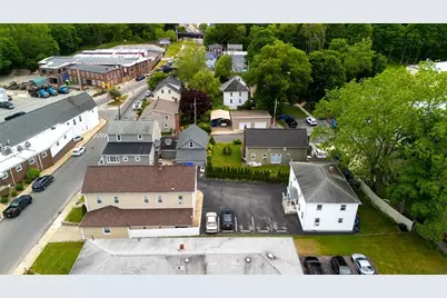 21  25 27 Pike Street, West Warwick, RI 02893 - Photo 3