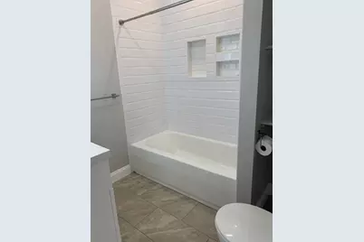 5 1/2 Edward St #2, Medford, MA 02155 - Photo 11