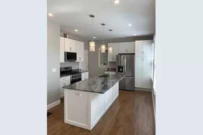 5 1/2 Edward St #2, Medford, MA 02155 - Photo 1