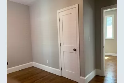 5 1/2 Edward St #2, Medford, MA 02155 - Photo 7