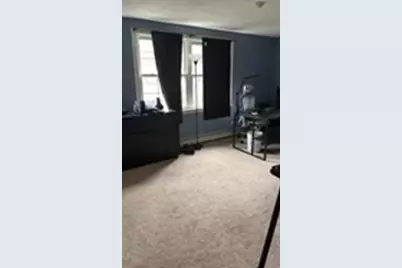 6 Tara Dr #5, Weymouth, MA 02188 - Photo 13