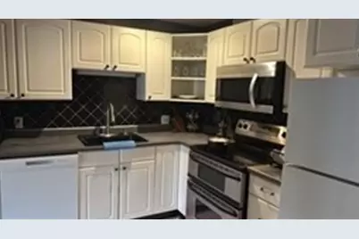 6 Tara Dr #5, Weymouth, MA 02188 - Photo 19