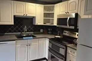 6 Tara Dr, Weymouth, MA 02188 - Photo 19