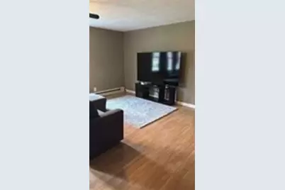 6 Tara Dr #5, Weymouth, MA 02188 - Photo 9