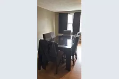 6 Tara Dr #5, Weymouth, MA 02188 - Photo 5