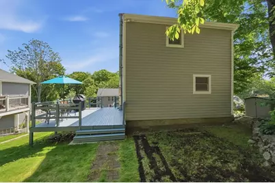 30 Golden Hills Road, Saugus, MA 01906 - Photo 33