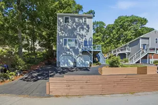30 Golden Hills Rd, Saugus, MA 01906 - Photo 39
