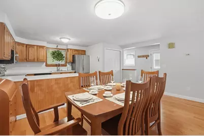 30 Golden Hills Road, Saugus, MA 01906 - Photo 15
