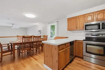 30 Golden Hills Road, Saugus, MA 01906 - Photo 11