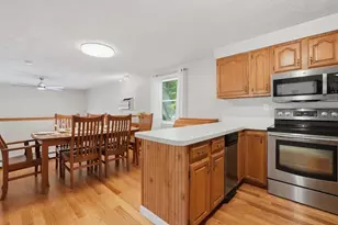 30 Golden Hills Rd, Saugus, MA 01906 - Photo 11