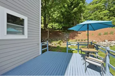 30 Golden Hills Road, Saugus, MA 01906 - Photo 35